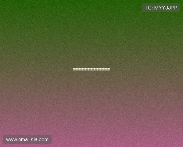 爱奇艺免费体育直播全面升级，畅享全球赛事精彩瞬间